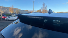 Toyota Yaris Cross 1.5 Hybrid Design 5dr CVT Hybrid Estate